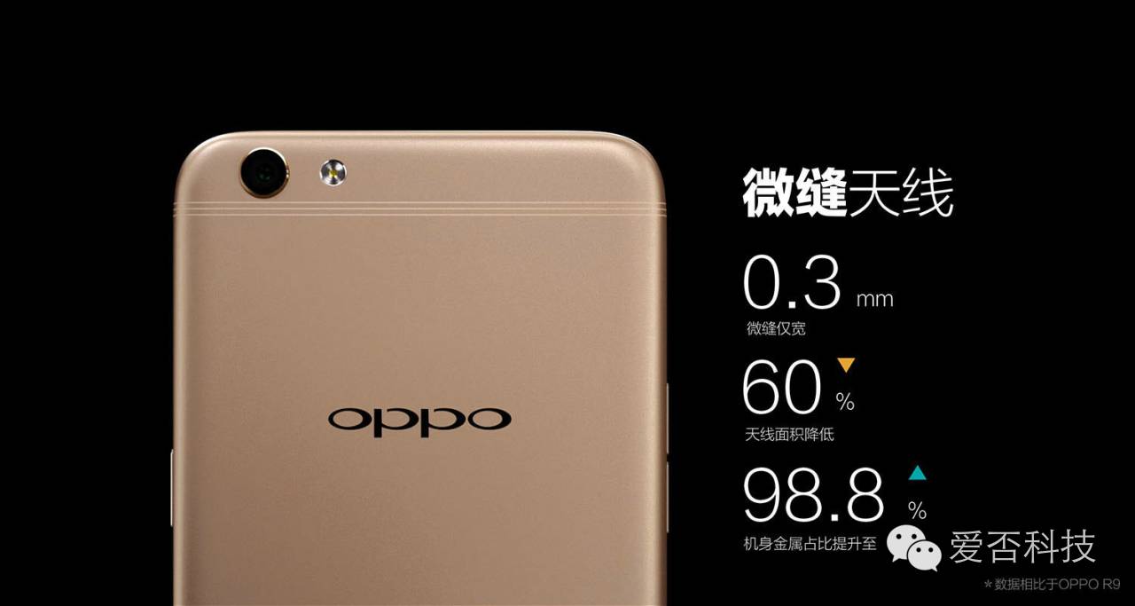 oppor9s消息通知,oppor9s什么时候发布的