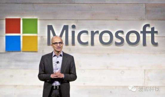 oppor9s消息通知,oppor9s什么时候发布的