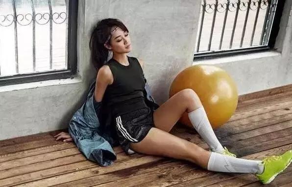 增肥的偏方,增肥的五个偏方