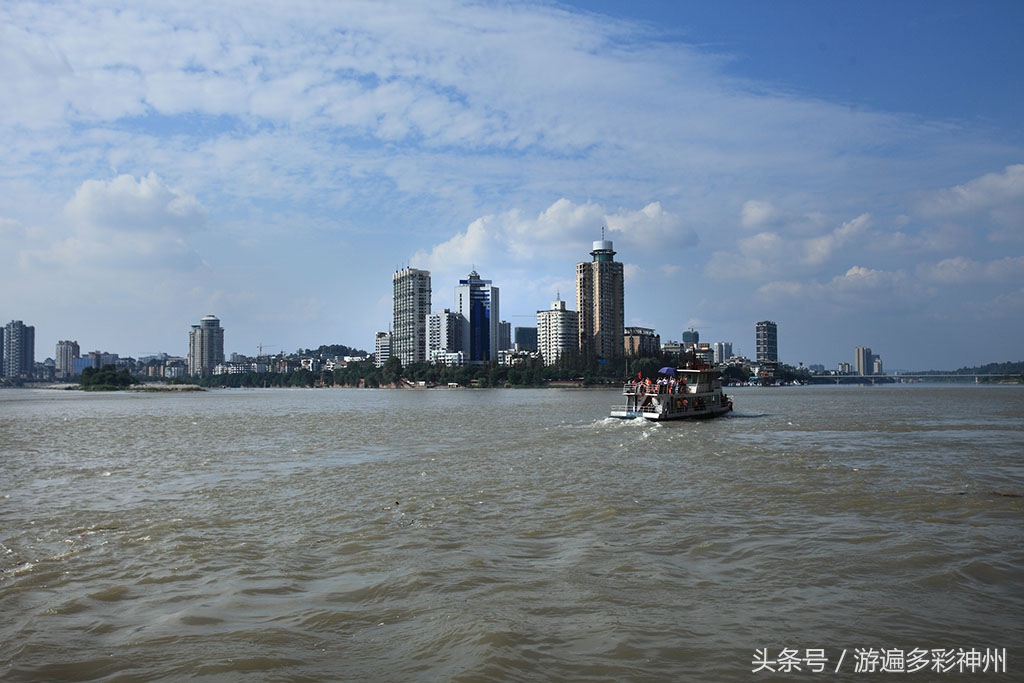 浜氭床娴锋,棣欏浗娴锋