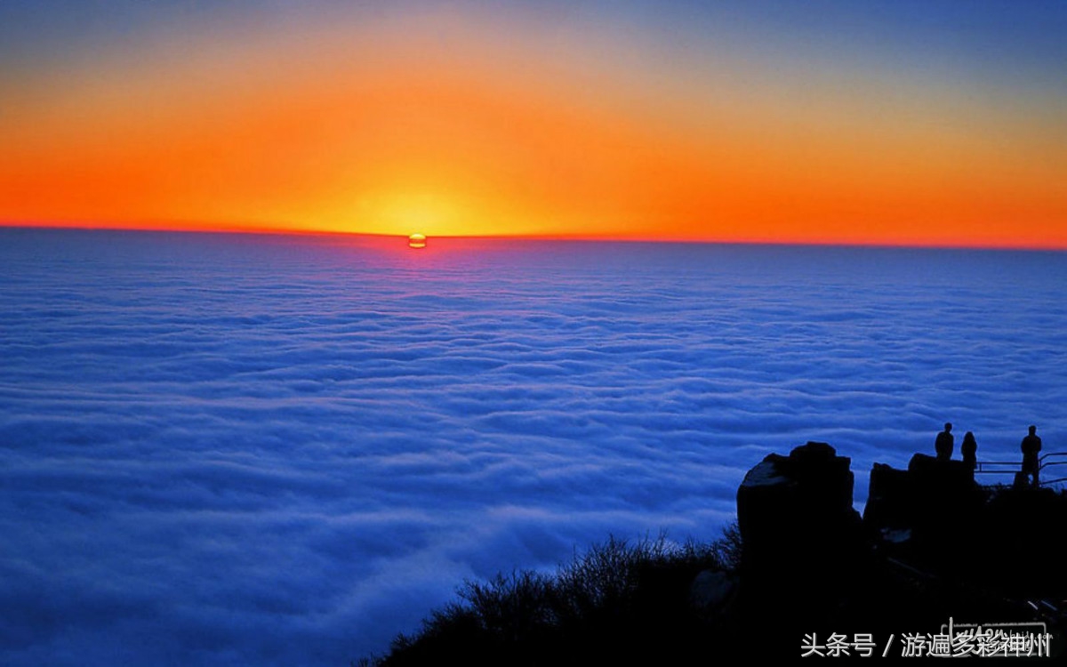 浜氭床娴锋,棣欏浗娴锋