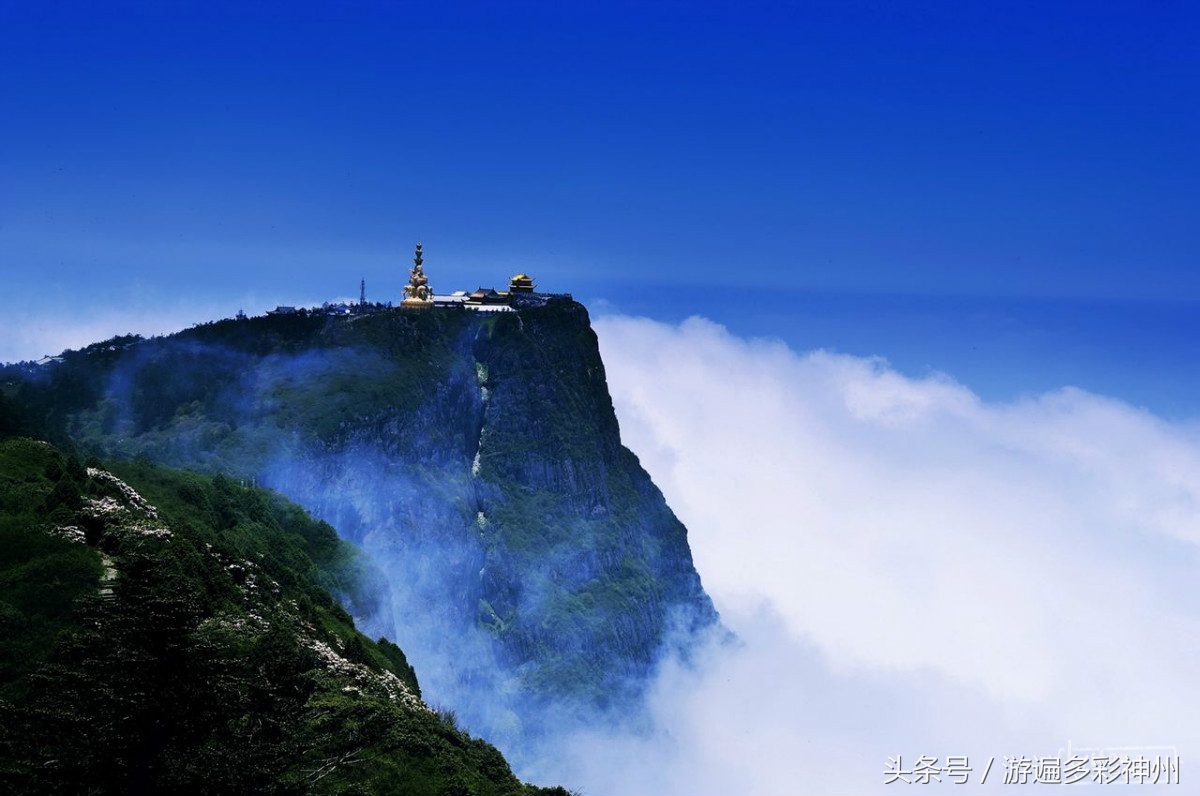 浜氭床娴锋,棣欏浗娴锋