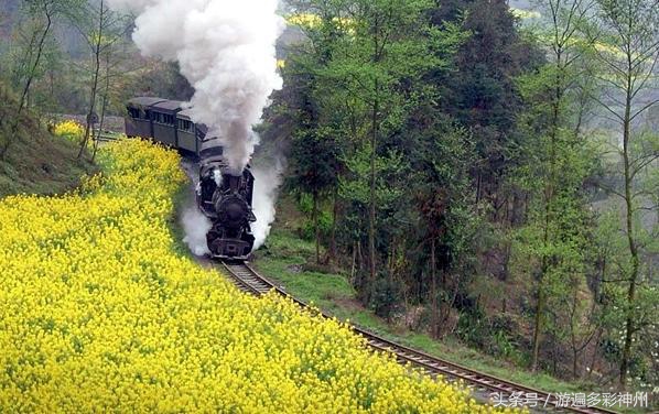 浜氭床娴锋,棣欏浗娴锋