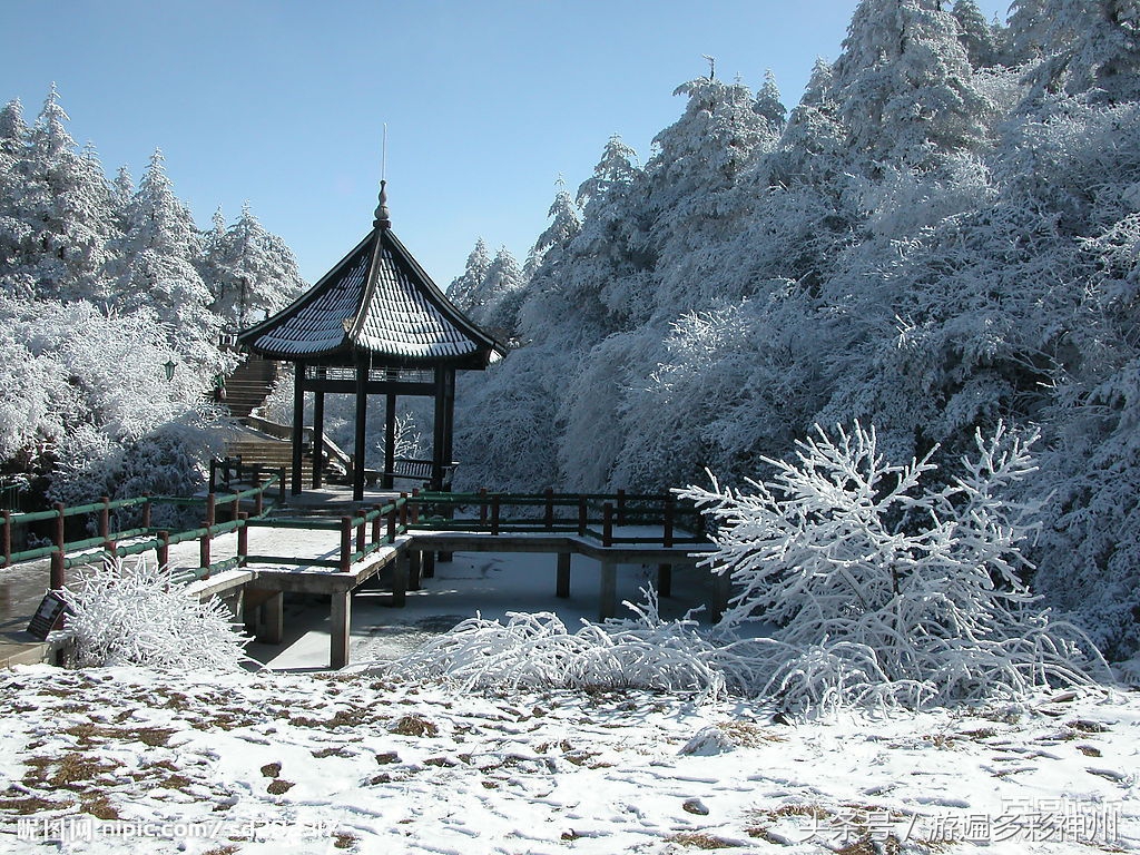 浜氭床娴锋,棣欏浗娴锋