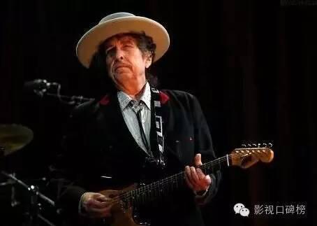 鲍勃迪伦科恩兄弟,科恩兄弟比利怀尔德