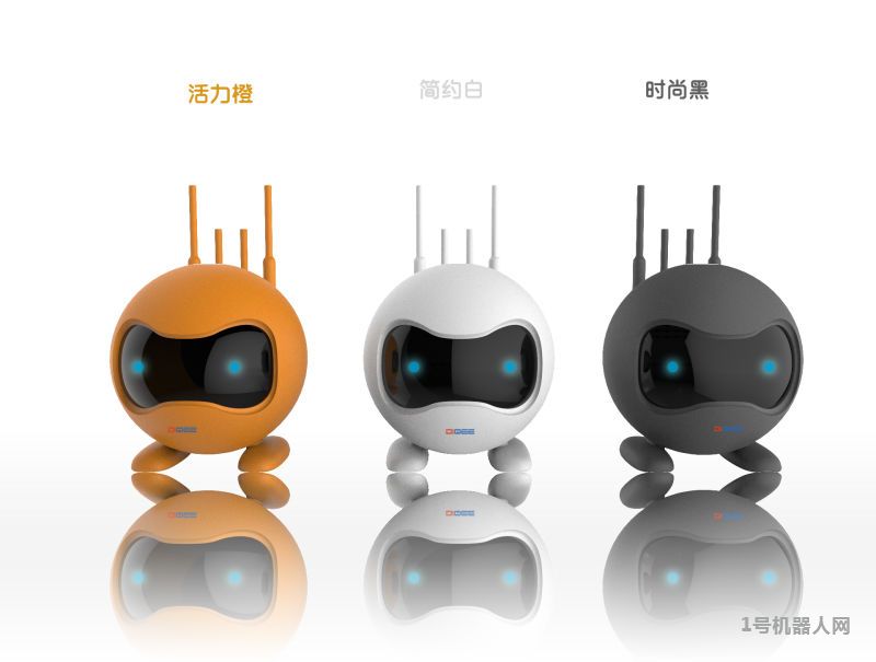 缔奇,缔奇空间设计