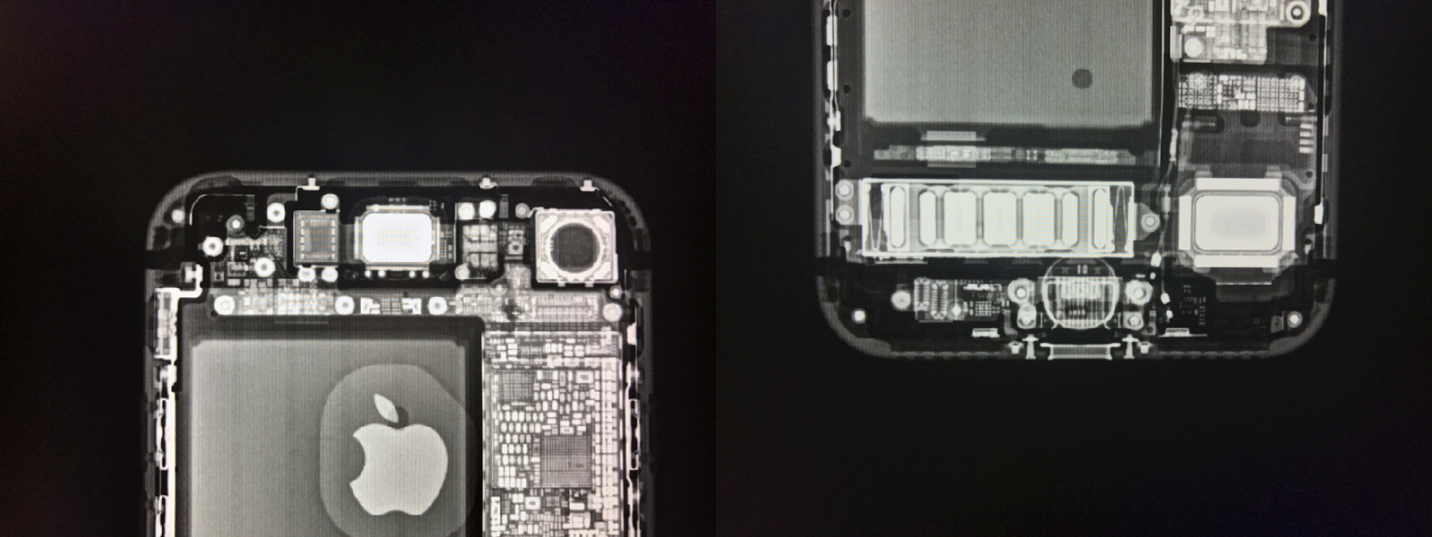 iphone7全系列解析,如期而至是什么意思