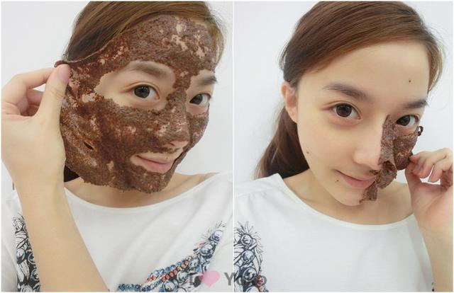 敏感肌的5个温柔抗衰老妙计,教你四个技巧拯救敏感肌