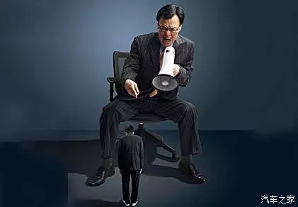 在4s店工作的优缺点,在4s店上班现状