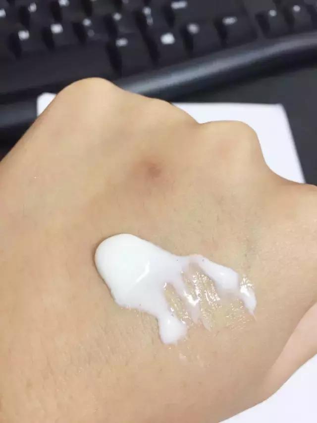 韩妆洗面奶好用吗,韩妆洗面奶哪个好用