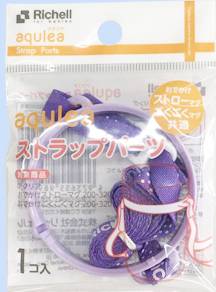 宝宝饮水杯哪一款比较好,好用的学饮杯水杯