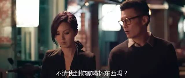 鎬庝箞鐪嬪緟濂崇敓瑕佺敺鏈嬪弸閫亂sl鏄熻景,鍙敺鏈嬪弸閫亂sl鏄熻景