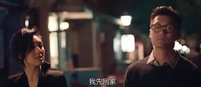 鎬庝箞鐪嬪緟濂崇敓瑕佺敺鏈嬪弸閫亂sl鏄熻景,鍙敺鏈嬪弸閫亂sl鏄熻景