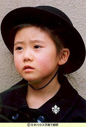 福原爱为什么在辽宁队,福原爱和孔令辉