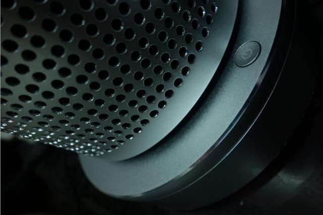 你的低音炮竟可以收到这么多台？革命性的电视伴侣诞生了