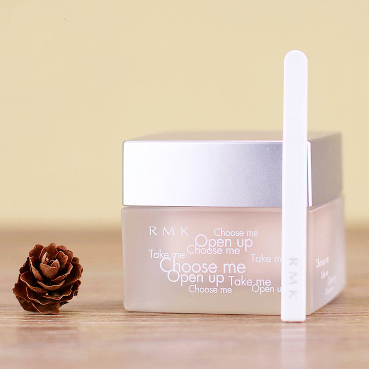 cosme化妆推荐,cosme护肤美妆