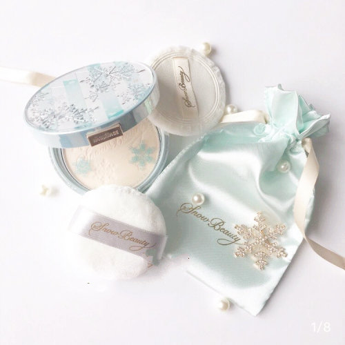 cosme化妆推荐,cosme护肤美妆