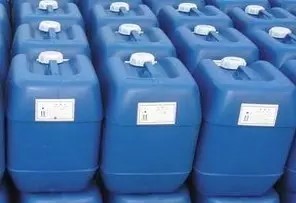 关于染发的原理及对头发、头皮带来的副作用