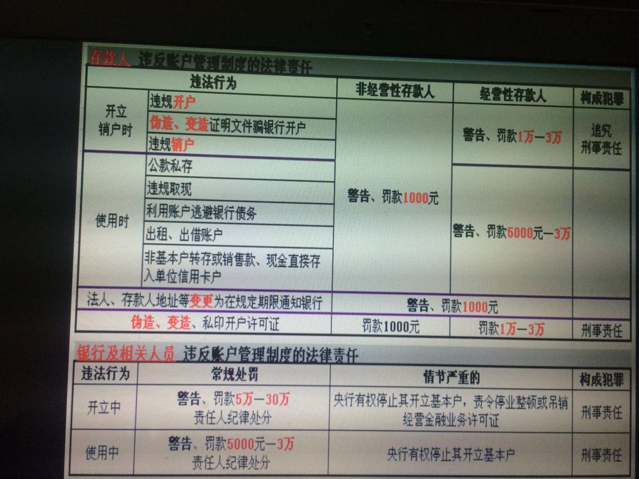 初级会计备考分享ppt,会计初级实务考试经验分享