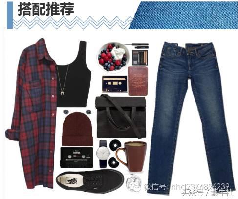 lee春季新品,lee新品春夏款