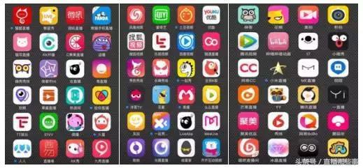 一个小白主播如何快速挣到钱,如何做一名月入10w的主播