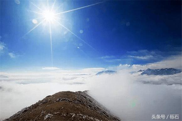 牛背山达瓦更扎和王岗坪哪个好,达瓦更扎牛背山离碧峰峡哪个近