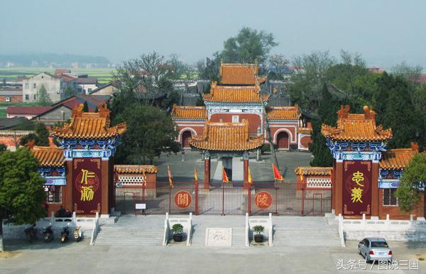 蜀汉五虎上将谁最后死的,蜀汉灭亡后五虎上将后人都去哪了