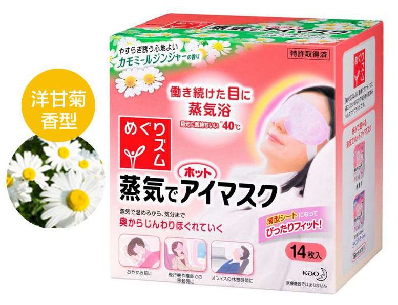 日本十大必买保健品排行榜,这才是真正的实用的保健品