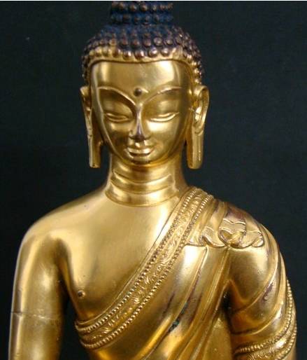 lv包包真品是贴膜的吗,lv包包金属真的不掉色吗