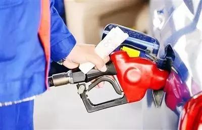 广东肇庆今日发生什么事情了,广东肇庆今日发生什么事