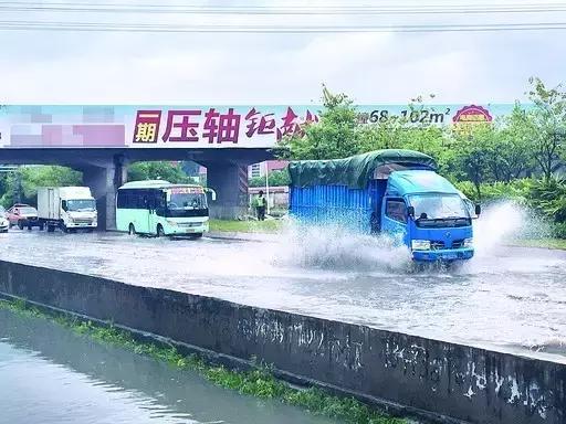 广东肇庆今日发生什么事情了,广东肇庆今日发生什么事