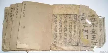 马油面霜到底好不好用,马油面霜的功效