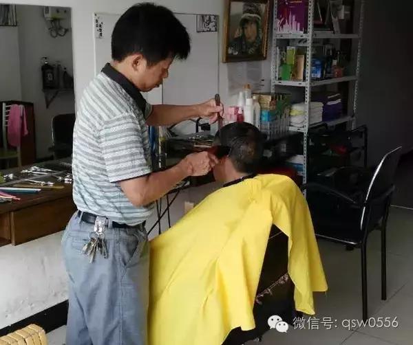 潜山文艺表演,安徽潜山县文化底蕴