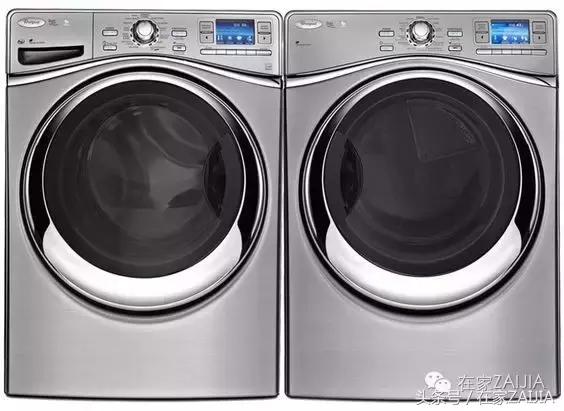 种草|晾衣服要花十几万?来好好算算你的晾衣成本