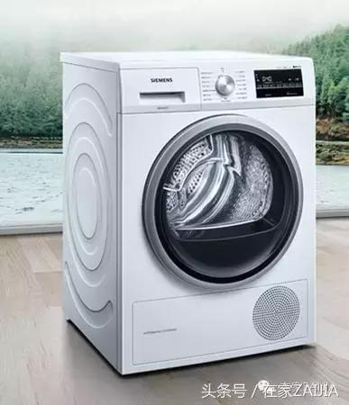 种草|晾衣服要花十几万?来好好算算你的晾衣成本