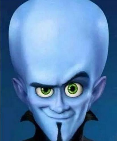 吊炸天的染发颜色,吊炸天原版视频