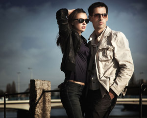 交完作业后如何预防疾病