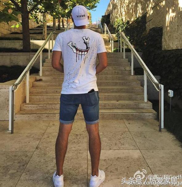 腿毛多的男的说明什么,腿毛多的男人是什么意思