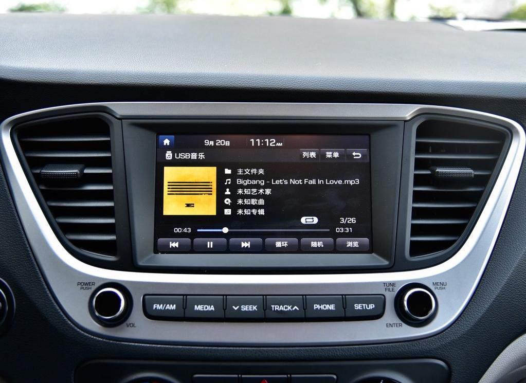 现代verna是瑞纳还是悦纳,北京现代verna是悦纳还是瑞纳