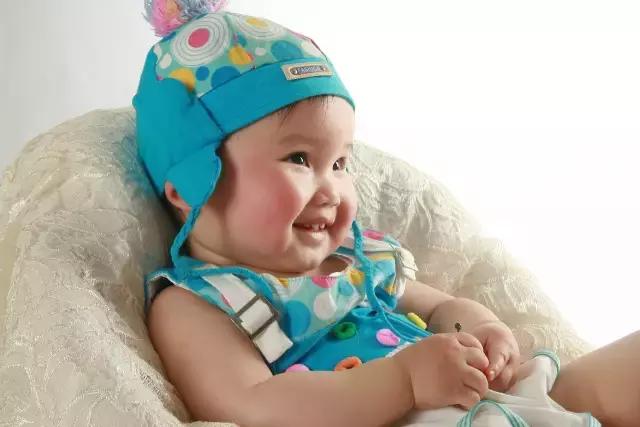 妇产科主任笔记：记录自己的自然分娩体验，宝丫丫诞生记