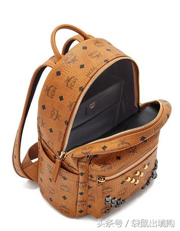 韩国十大必买包包,韩国十大包包品牌大全