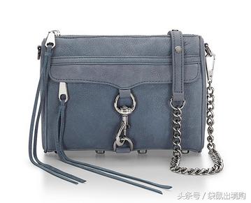 韩国十大必买包包,韩国十大包包品牌大全