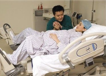 女人生孩子有多痛呢,女人生孩子到底有多痛文字