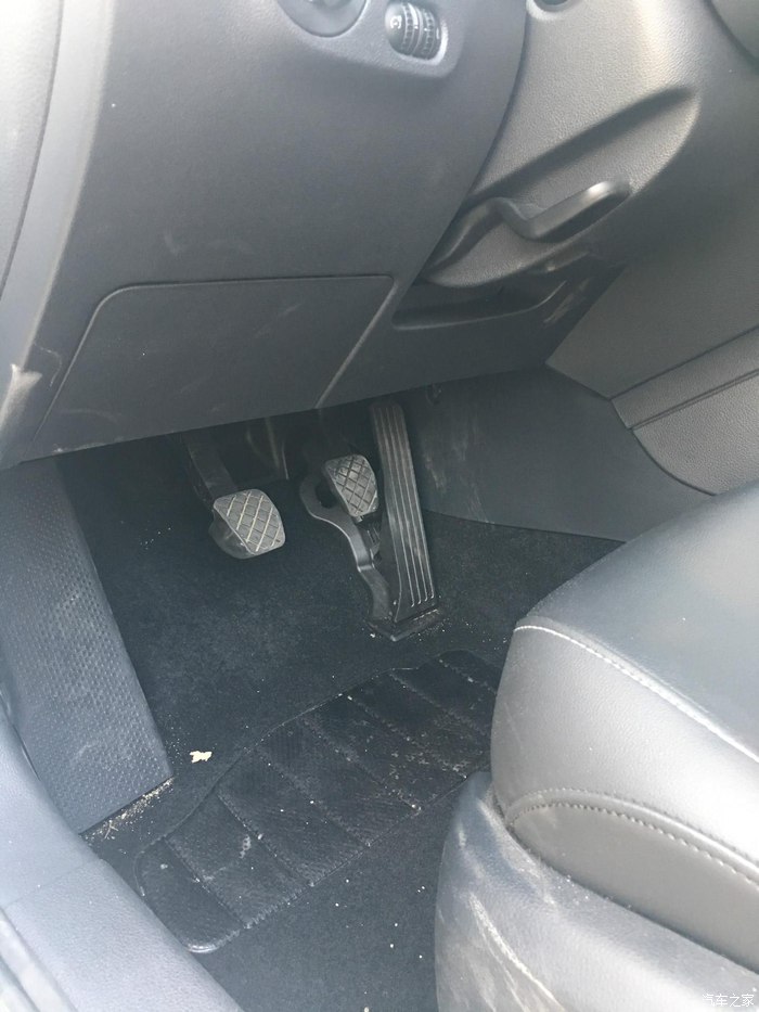 大众速腾2021款1.4t超越版试驾,大众速腾1.5t卓越版试驾评测