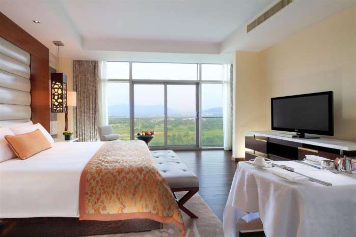 装修安装落地窗实用吗,家里有落地窗怎么使用