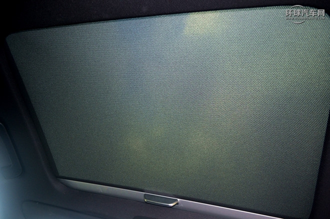 2014款奥迪a1试驾,新款奥迪a1试驾