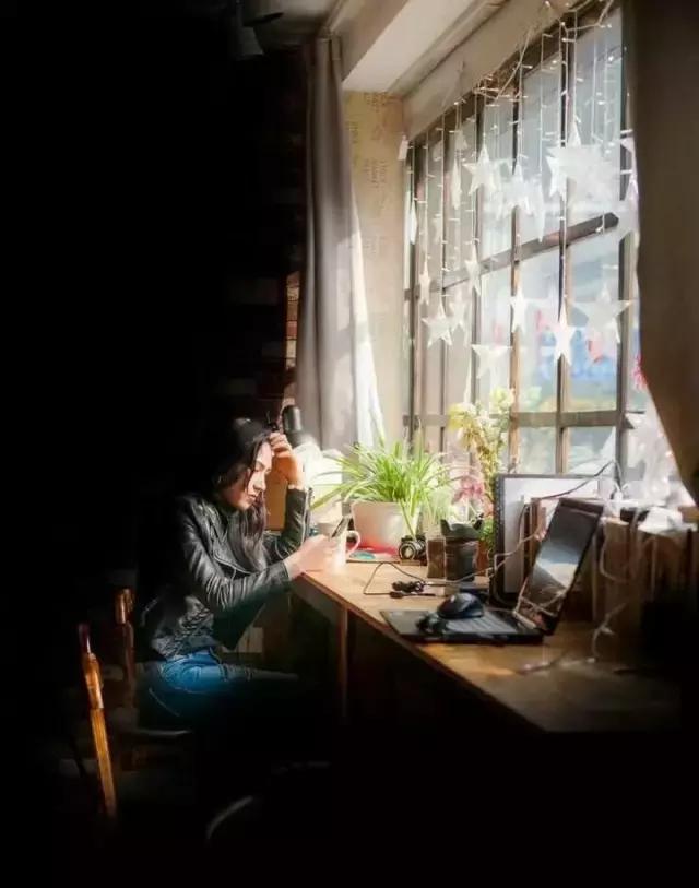 青旅乐趣,旅行路上的青旅