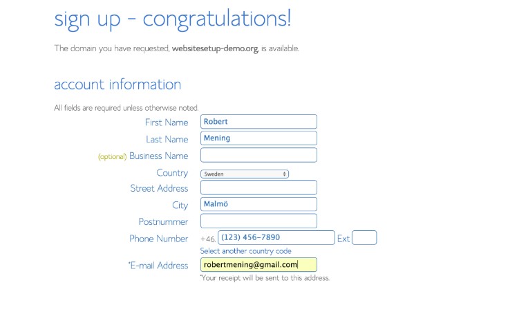 bluehost如何安装宝塔,bluehost无法打开wordpress