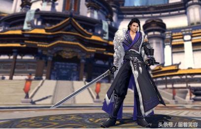 一代补丁一代神,一代补丁一代神玩盖伦