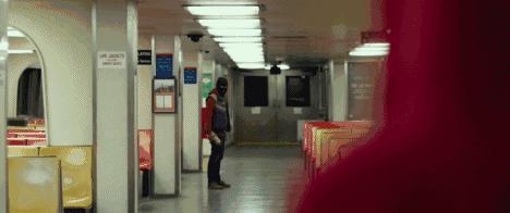 美国真人秀真心话大冒险,真心话大冒险综艺节目真人秀